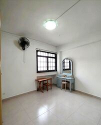 Blk 447 Choa Chu Kang Avenue 4 (Choa Chu Kang), HDB 4 Rooms #636394331